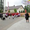 bazylika_mniejsza 62